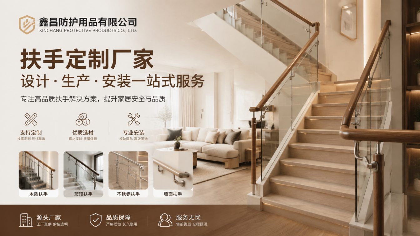 南充陕西医用扶手厂家推荐